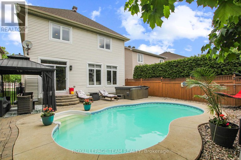 28349610/124-versilia-drive/barrhaven-east/ottawa/ontario/K2G7E2_40