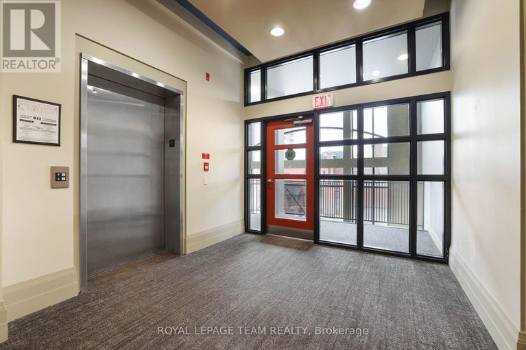 29224575/203-300-powell-avenue/west-centre-town/ottawa/ontario/K1S5T3_29