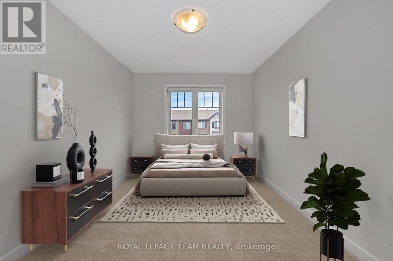 29154468/515-clemency-crescent/heritage-park/ottawa/ontario/K2J6R7_20