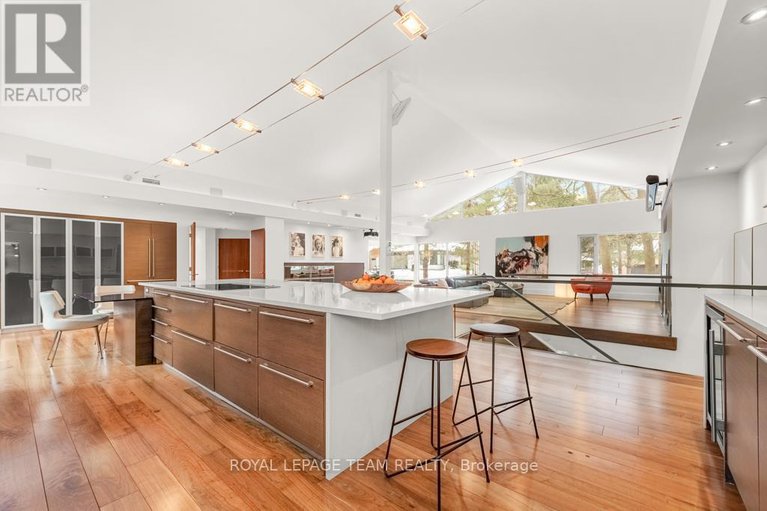 29231417/55-willingdon-road/rockcliffe/ottawa/ontario/K1M2J6_8