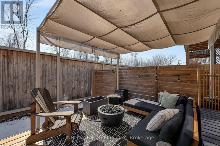 29581806/46-barn-swallow-private-s/riverside-southgloucester-glen/ottawa/ontario/K4M0H5_37