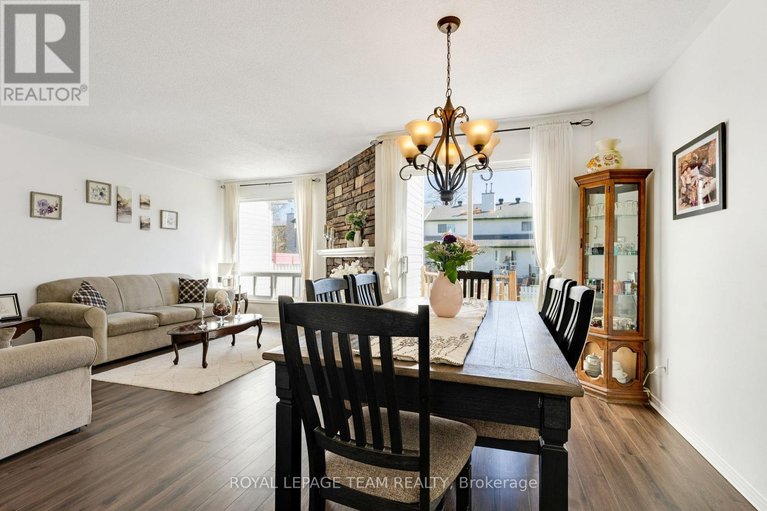 29671014/11-liette-court/kemptville/north-grenville/ontario/K0G1J0_12