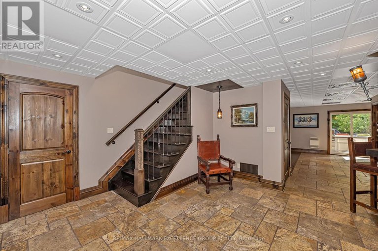 28375408/519-emerald-street/town-of-rockland/clarence-rockland/ontario/K4K0C1_31