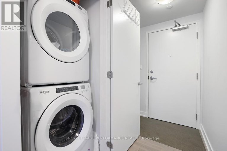 28530470/unit-308-280-herzberg-road/morgans-grantsouth-march/ottawa/ontario/K2A1H1_11