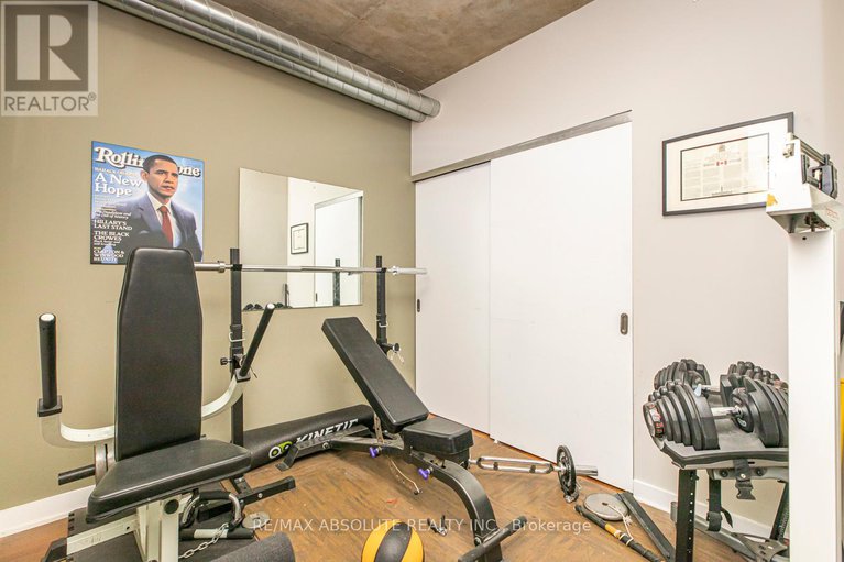 28834906/422-349-mcleod-street/ottawa-centre/ottawa/ontario/K2P0S1_14