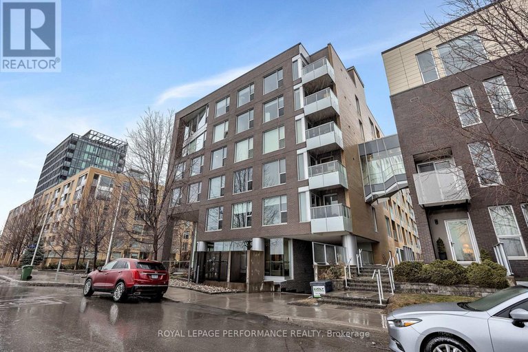29461284/104-300a-lett-street/west-centre-town/ottawa/ontario/K1R0A8_3