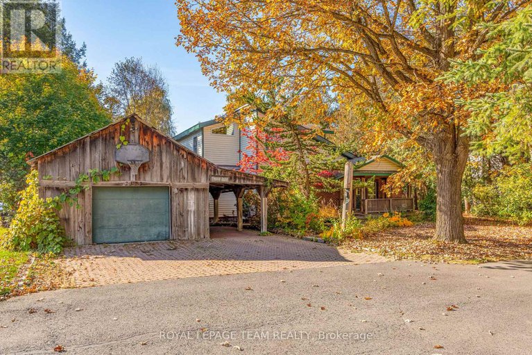 28352509/2322-summerside-drive/manotick-east-to-manotick-station/ottawa/ontario/K4M1B4_8