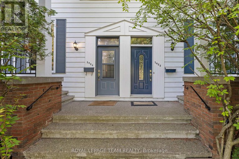 28900932/2486-regina-street/lincoln-heights/ottawa/ontario/K2B6X5_3