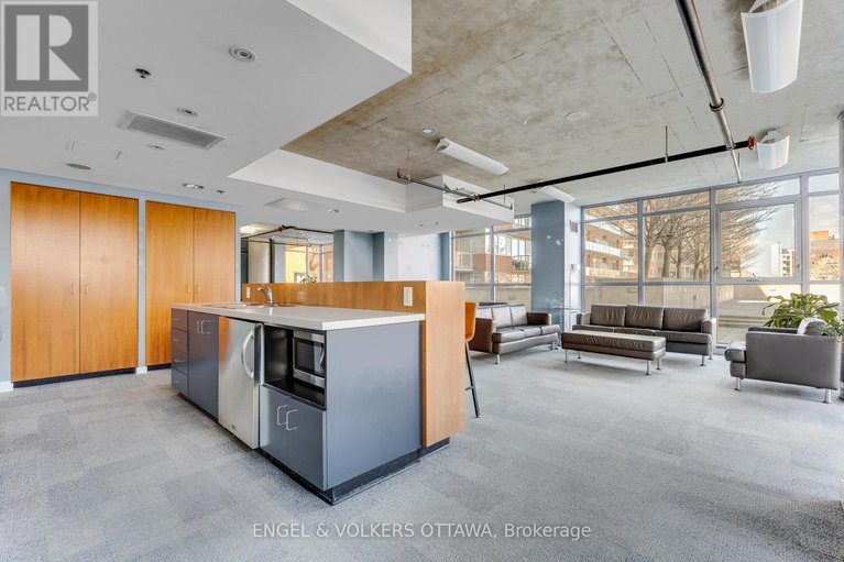 29645618/903-179-george-street/lower-townbyward-market/ottawa/ontario/K1N1J8_38