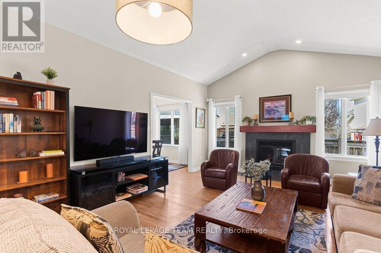 29633265/35-wilderness-way/stittsville-north/ottawa/ontario/K2S2E2_17