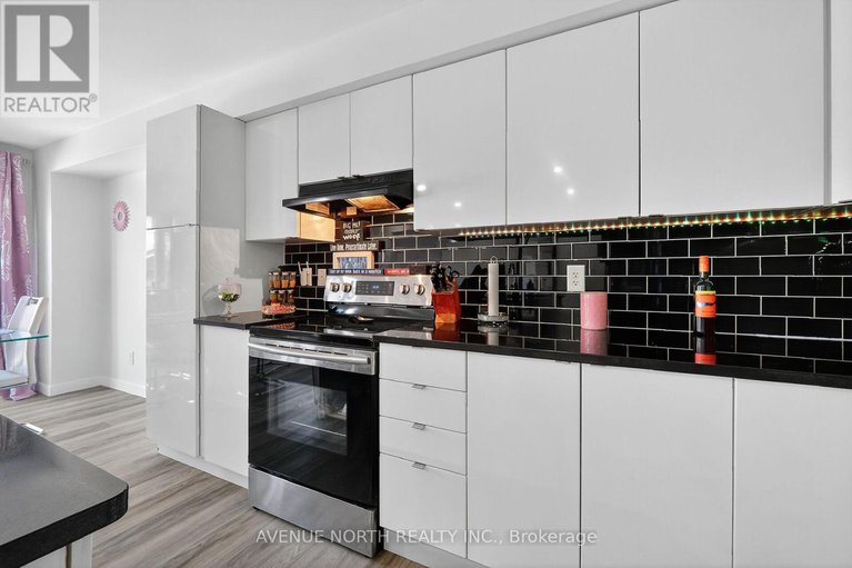 29068695/208-kingswell-street/leitrim/ottawa/ontario/K1T0L1_14