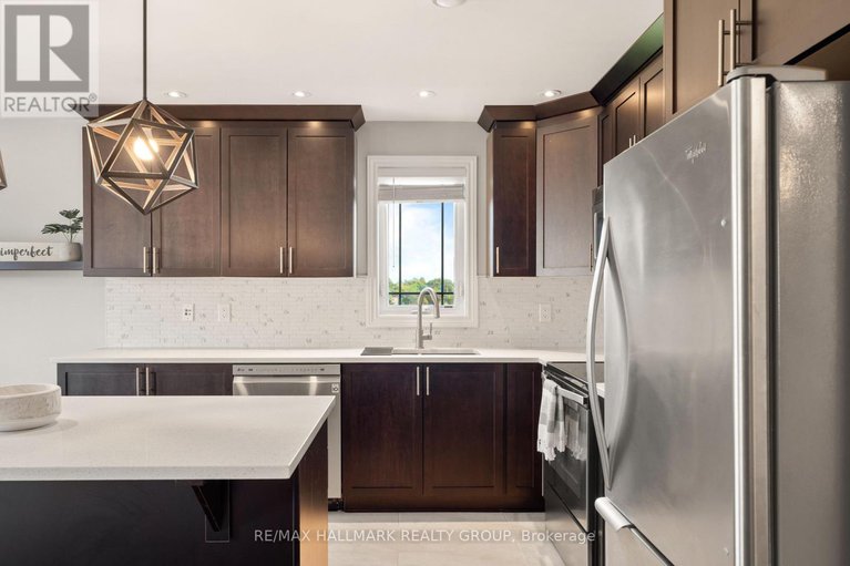 28499575/6-192-springbeauty-avenue/longfields/ottawa/ontario/K2J6B4_11