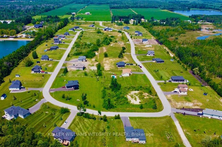 28364389/114-maplestone-drive/north-grenville-twp-kemptville-east/north-grenville/ontario/K0G1J0_5