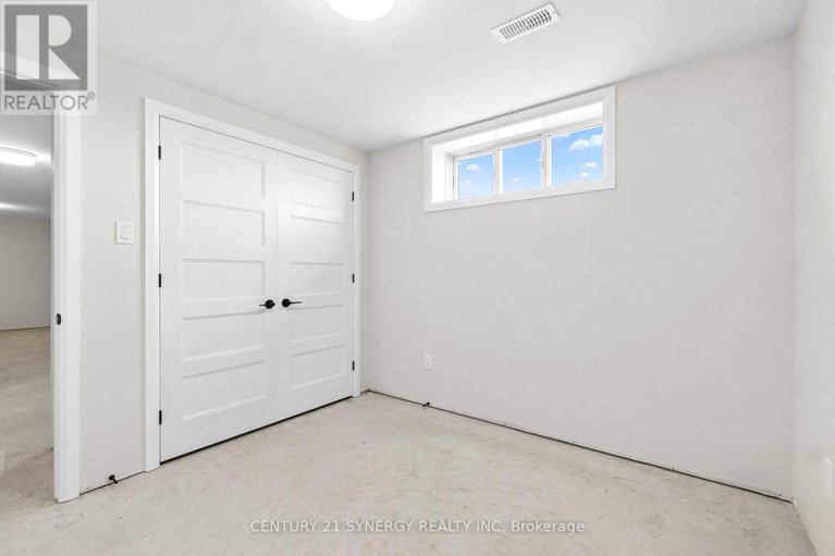 29295349/lot-00-stan-street/north-stormont-finch-twp/north-stormont/ontario/K0A1R0_24