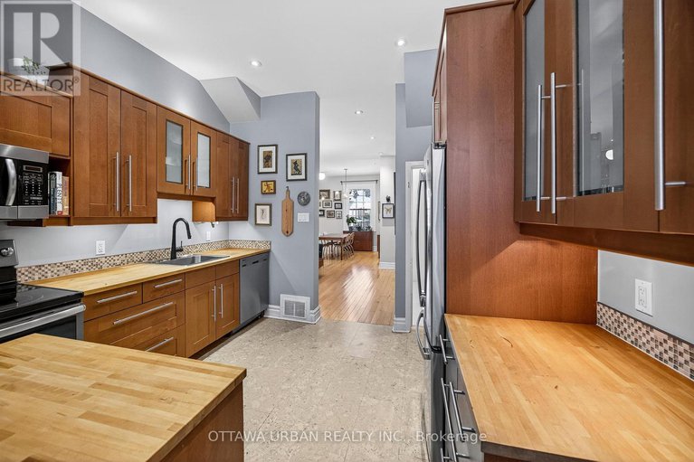 28875880/145-rochester-street/west-centre-town/ottawa/ontario/K1R7M2_10