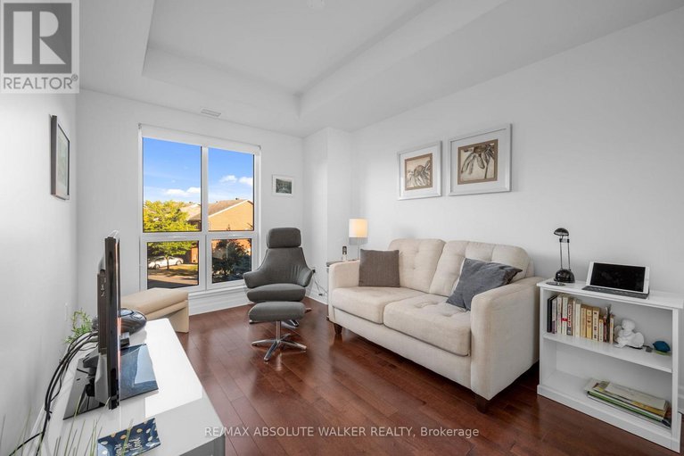 28975996/207-90-landry-street/vanier/ottawa/ontario/K1L0A9_24