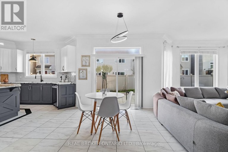 29412025/3454-river-run-avenue/half-moon-bay/ottawa/ontario/K2J0R8_5