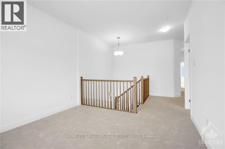 28281443/55-big-dipper-street/riverside-southgloucester-glen/ottawa/ontario/K4M0M3_20