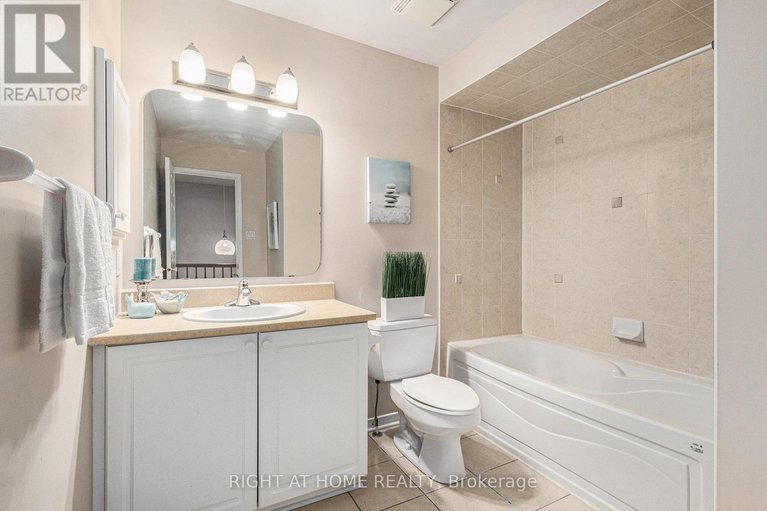 28618075/194-deercroft-avenue/longfields/ottawa/ontario/K2J5J4_12