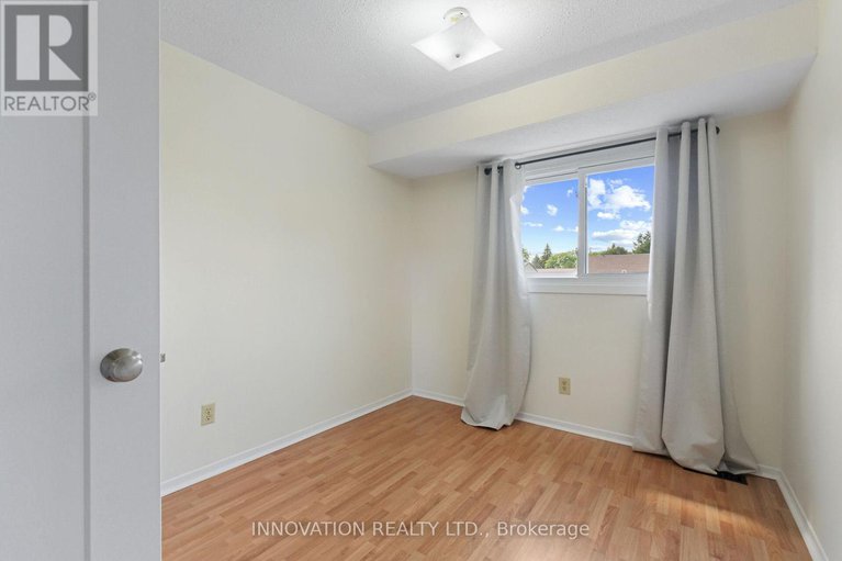 28859068/60-6247-sundown-crescent/convent-glen-south/ottawa/ontario/K1C2M1_25