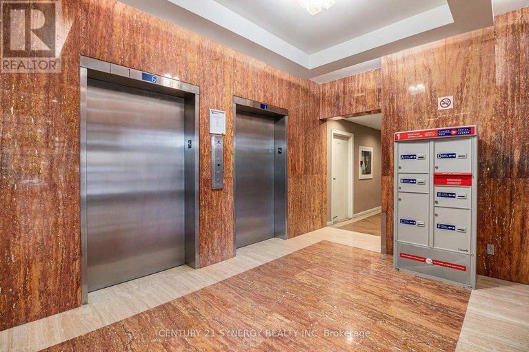 28778497/306-475-laurier-avenue-w/ottawa-centre/ottawa/ontario/K1R7X1_3
