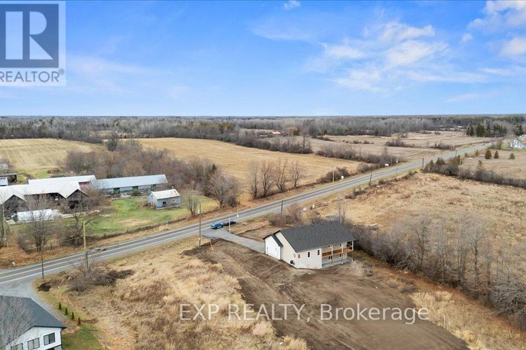 29166741/1710-county-road-18-road/north-grenville-twp-kemptville-south/north-grenville/ontario/K0G1S0_28