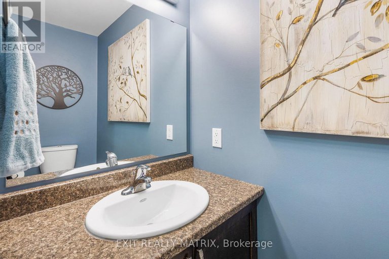 28751207/23-cobblestone-drive/village-of-russell/russell/ontario/K4R0A7_15