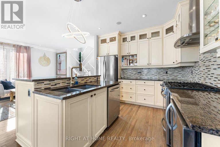 28239227/475-harvest-valley-avenue/avalon-east/ottawa/ontario/K4A0S2_18