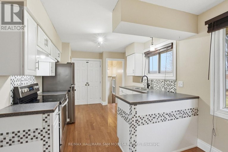 29634183/267-keatley-road/kinburn/ottawa/ontario/K7S3G7_9