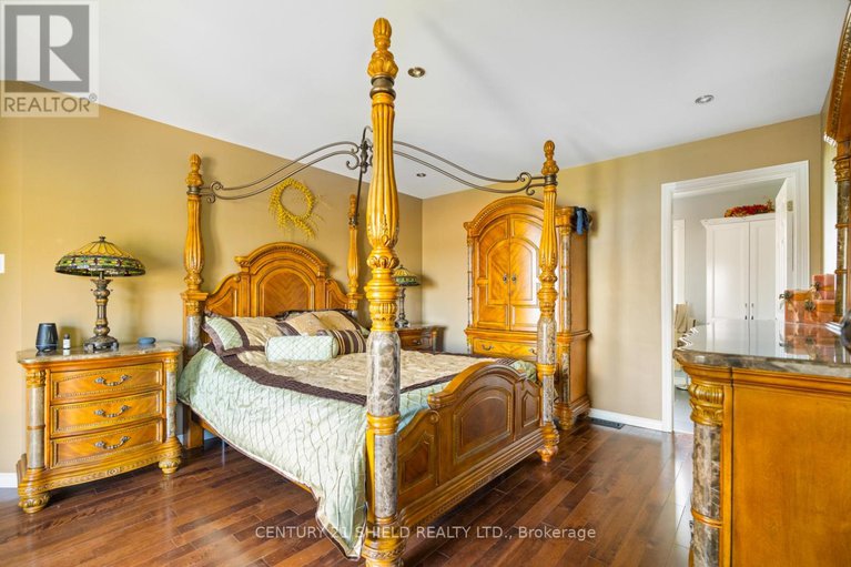 28651531/19018-county-road-2-road/south-glengarry-charlottenburgh-twp/south-glengarry/ontario/K6H5R5_25