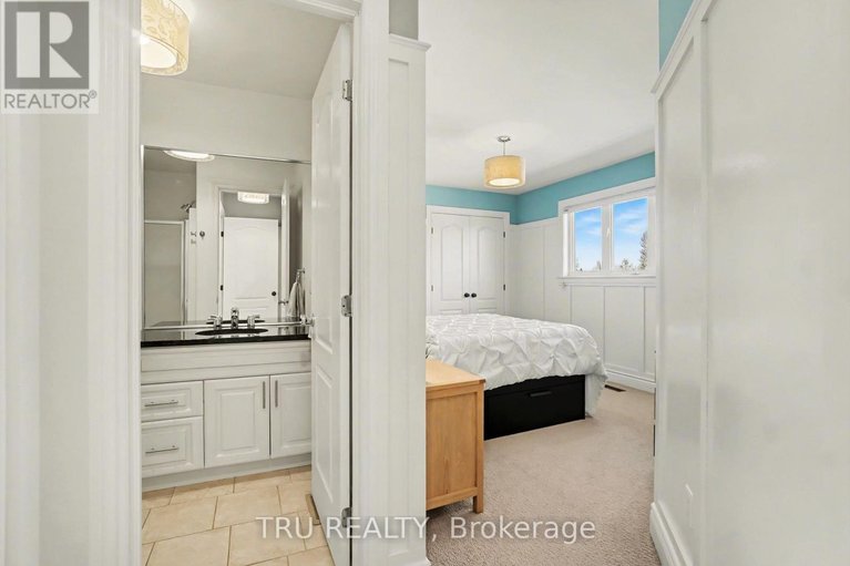 29673244/6796-suncrest-drive/greely/ottawa/ontario/K4P0B2_34