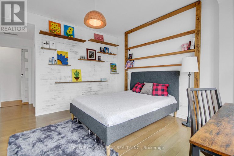 28886182/7-50-prestige-circle/chatelaine-village/ottawa/ontario/K4A0W9_28