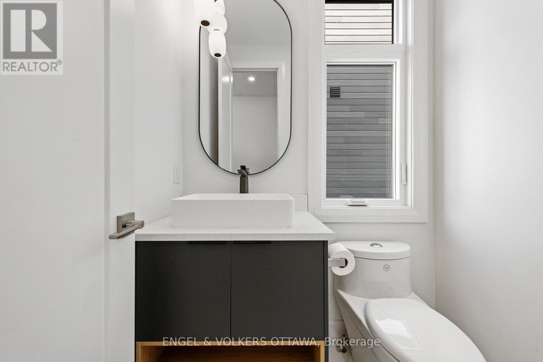 29003719/493-highcroft-avenue/westborohampton-park/ottawa/ontario/K1Z5J3_3