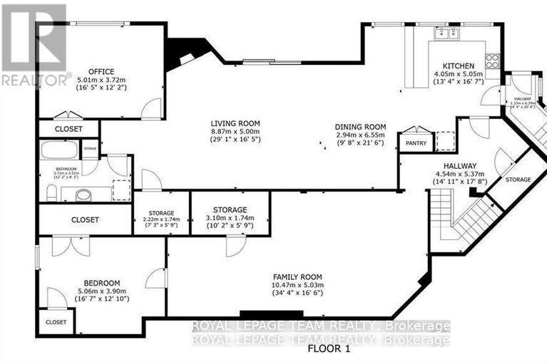 28891692/5591-manotick-main-street/manotick-village-manotick-estates/ottawa/ontario/K4M1A4_48