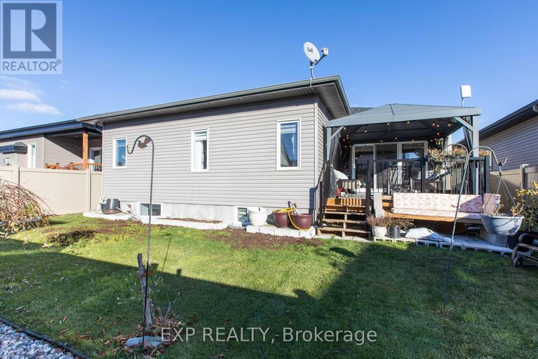 28387831/65-granite-street/clarencerockland-twp/clarence-rockland/ontario/K4K0H7_42