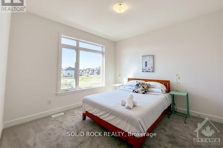 29326941/764-ovation-grove/leitrim/ottawa/ontario/K1T3X1_14