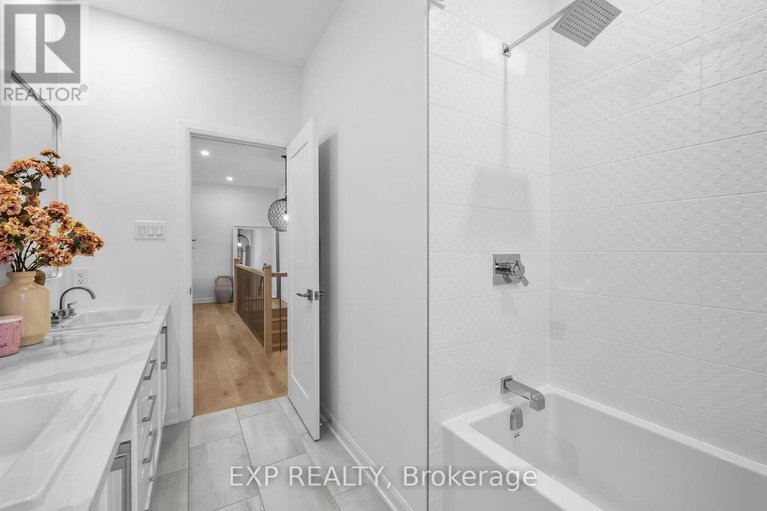 29436094/611-ribbon-street/mahogany-community/ottawa/ontario/K4M0M8_34