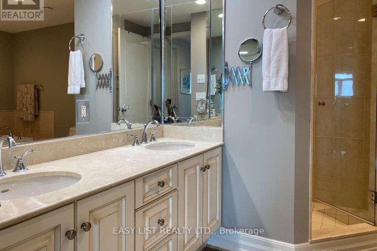 29067117/803-3580-rivergate-way/quinterra/ottawa/ontario/K1V1V5_24