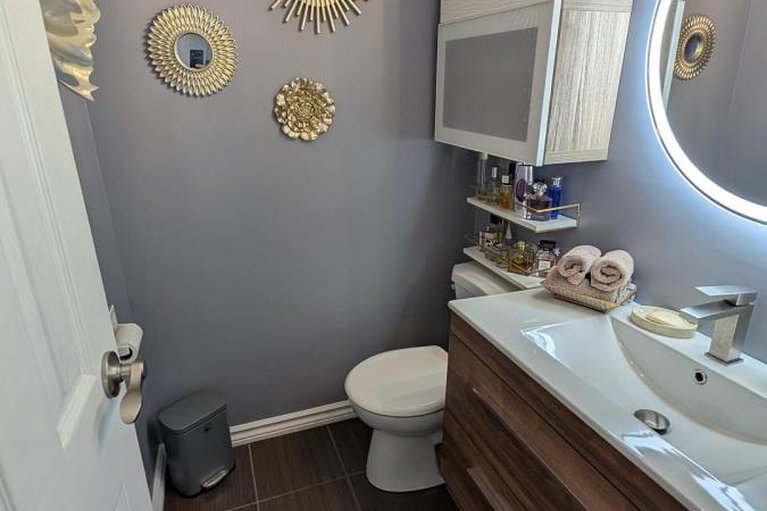 28706919/711-20-chesterton-drive/borden-farmstewart-farmcarleton-heightsparkwood-hills/ottawa/ontario/K2E6Z7_18