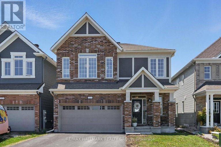 28632763/824-henslows-circle/avalon-west/ottawa/ontario/K4A5H6_2