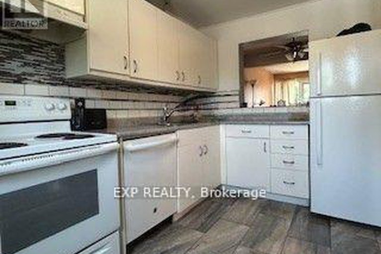 29067659/3173-quail-drive-s/sawmill-creektimbermill/ottawa/ontario/K1T1T9_3