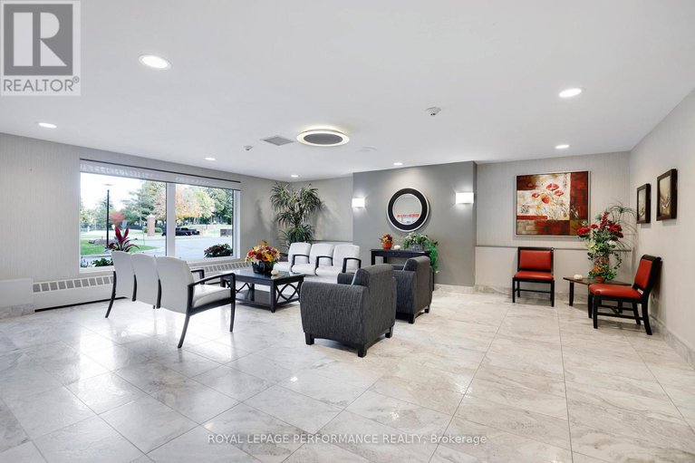 28970576/113-1465-baseline-road/copeland-park/ottawa/ontario/K2C3L9_5