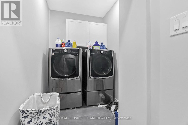 29334337/405-aphelion-crescent/half-moon-bay/ottawa/ontario/K2J6N6_45