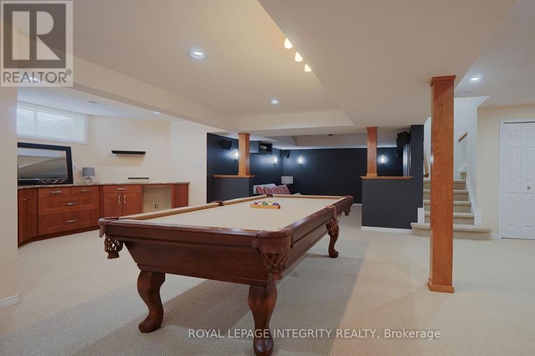 29525646/20-farmfield-crescent/emerald-meadowstrailwest/ottawa/ontario/K2M2S9_45