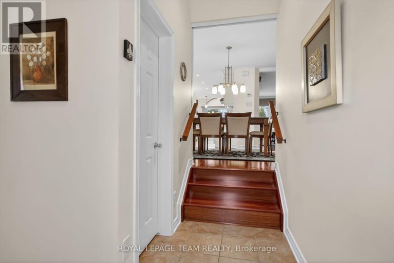 29591881/210-hunterbrook-street-n/morgans-grantsouth-march/ottawa/ontario/K2K0E6_13