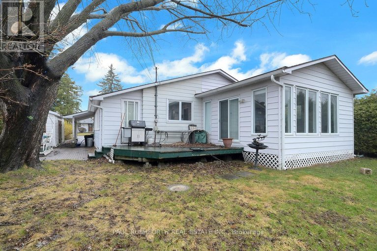 29628784/302-roxdale-avenue/bilberry-creekqueenswood-heights/ottawa/ontario/K1E1T8_32