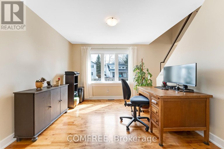 28211943/145-general-avenue/carlington/ottawa/ontario/K1Z7W9_15