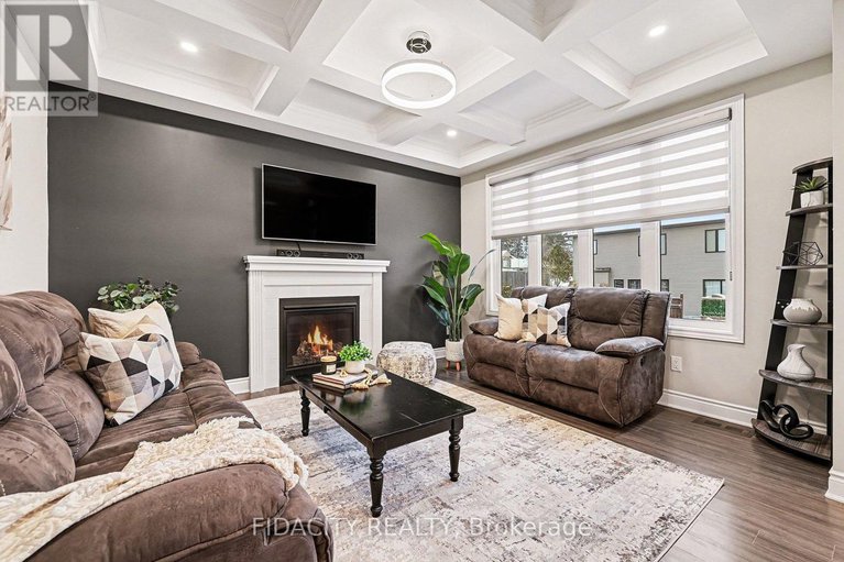 29244731/547-parade-drive/stittsville-south/ottawa/ontario/K2S0X8_7