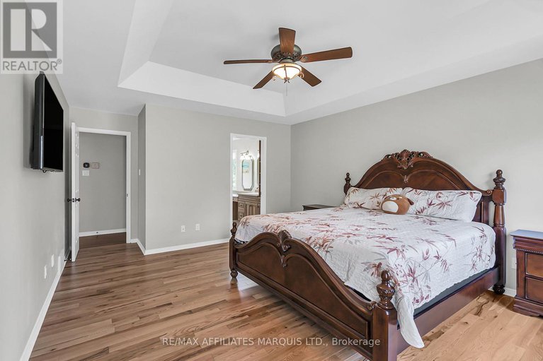28468660/6677-sutherland-avenue/south-glengarry-charlottenburgh-twp/south-glengarry/ontario/K6H7J3_22