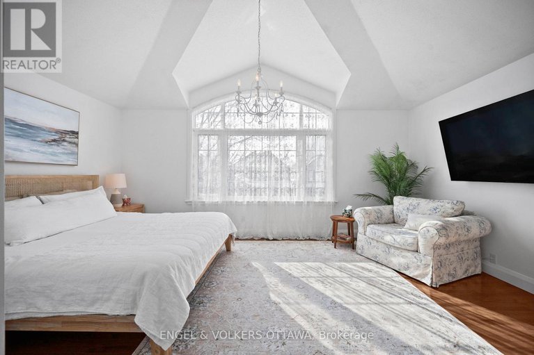 29376842/17-colindale-avenue/longfields/ottawa/ontario/K2J4V6_18